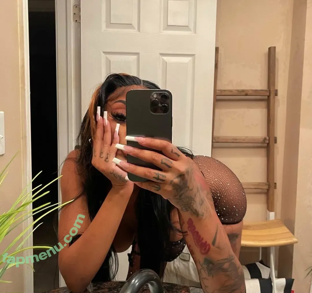brandisheri nude photo #0031 (brandisheri)