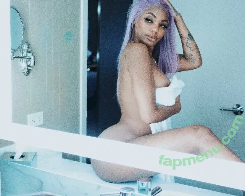 brandisheri nude photo #0039 (brandisheri)