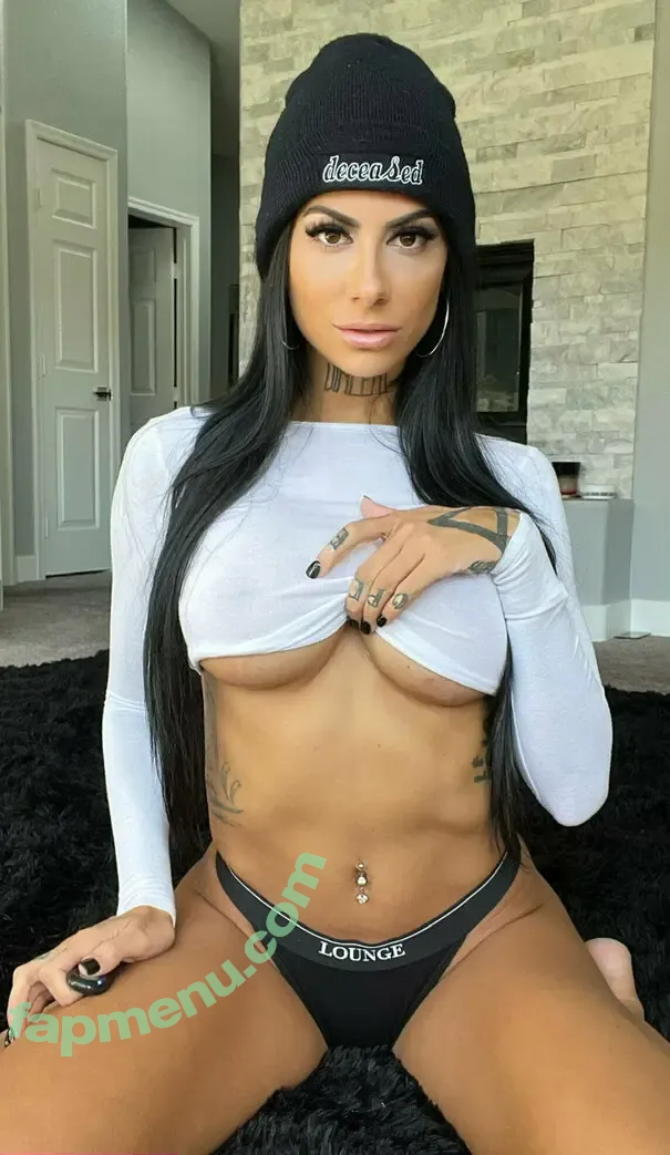 brandivandrews nude photo #0027 (brandivandrews)