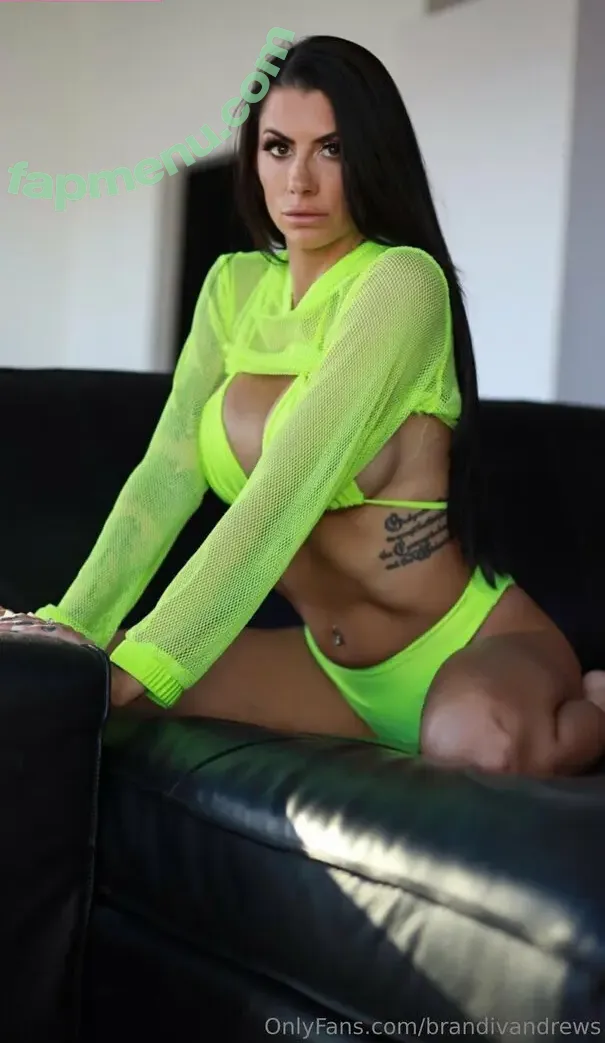 brandivandrews nude photo #0032 (brandivandrews)