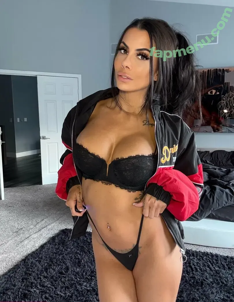 brandivandrews nude photo #0037 (brandivandrews)