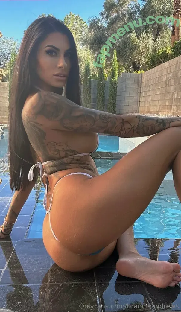 brandivandrews nude photo #0073 (brandivandrews)
