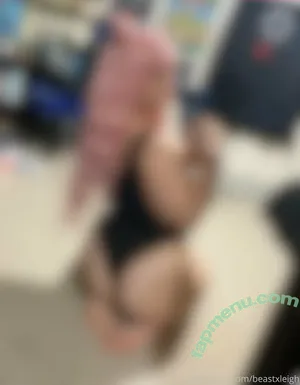 brandoki / the_absyrd nude photo #0012