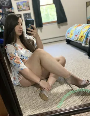brandoki / the_absyrd nude photo #0014