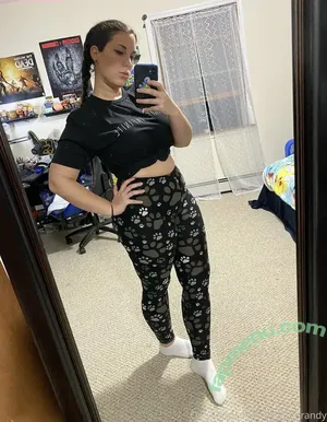 brandoki / the_absyrd nude photo #0017