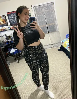 brandoki / the_absyrd nude photo #0018