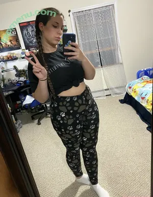 brandoki / the_absyrd nude photo #0019