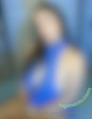 brandoki / the_absyrd nude photo #0030