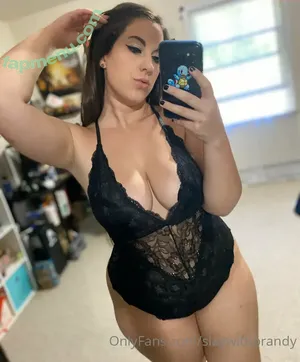 brandoki / the_absyrd nude photo #0032