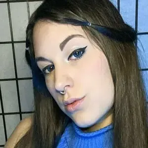 brandoki / the_absyrd nude photo #0050