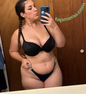 brandoki / the_absyrd nude photo #0094