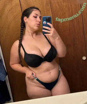 brandoki / the_absyrd nude photo #0098