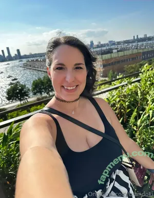 brandoki / the_absyrd nude photo #0411