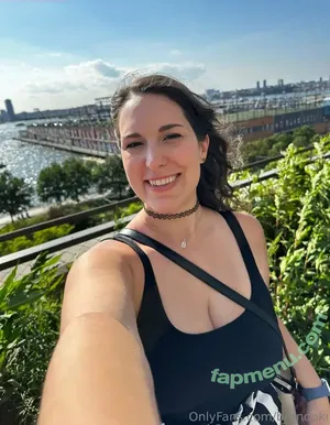 brandoki / the_absyrd nude photo #0412