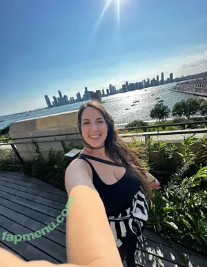 brandoki / the_absyrd nude photo #0414