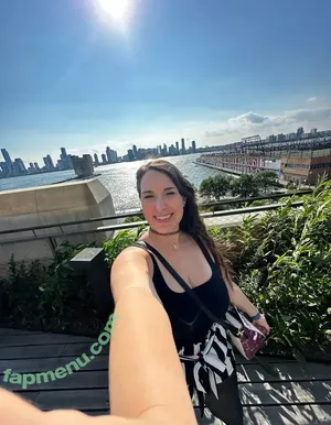 brandoki / the_absyrd nude photo #0415