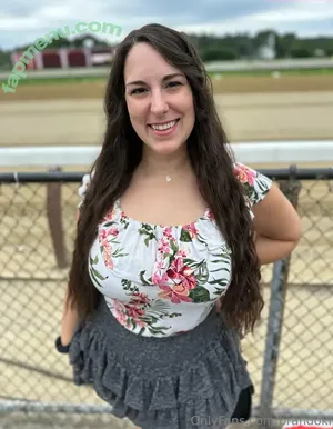 brandoki / the_absyrd nude photo #0425