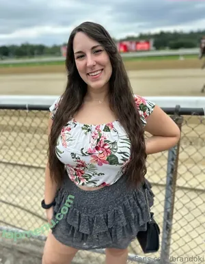 brandoki / the_absyrd nude photo #0426