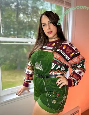 brandoki / the_absyrd nude photo #0427