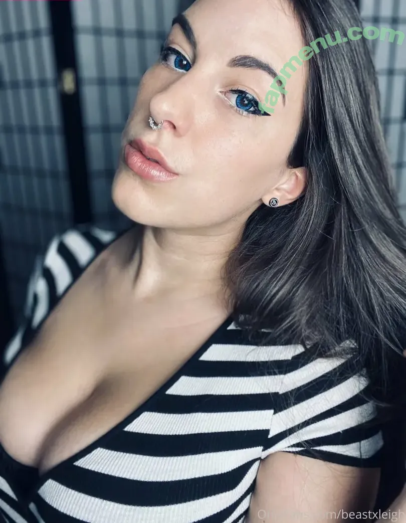 brandoki nude photo #0002 (the_absyrd)