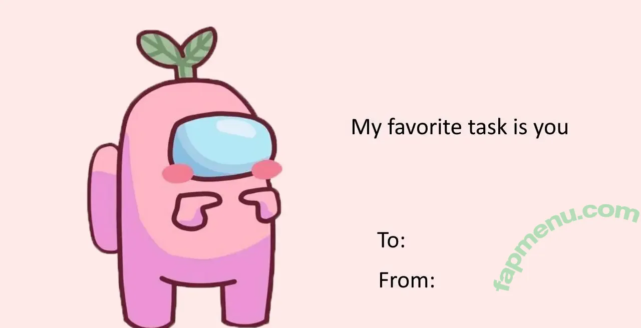 brandoki nude photo #0009 (SlayWithBrandy / xxbrandy)