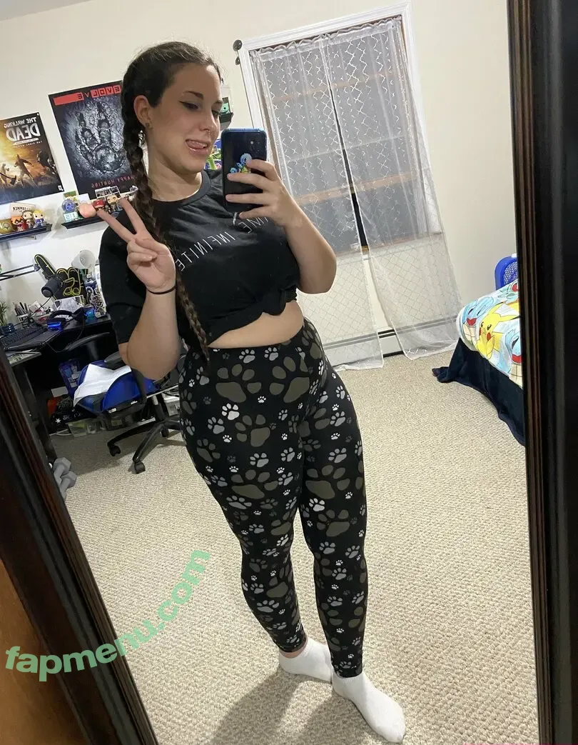 brandoki nude photo #0018 (the_absyrd)