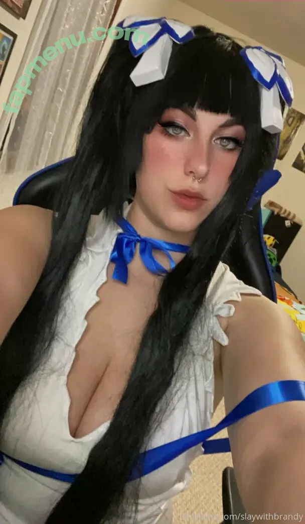 brandoki nude photo #0020 (the_absyrd)
