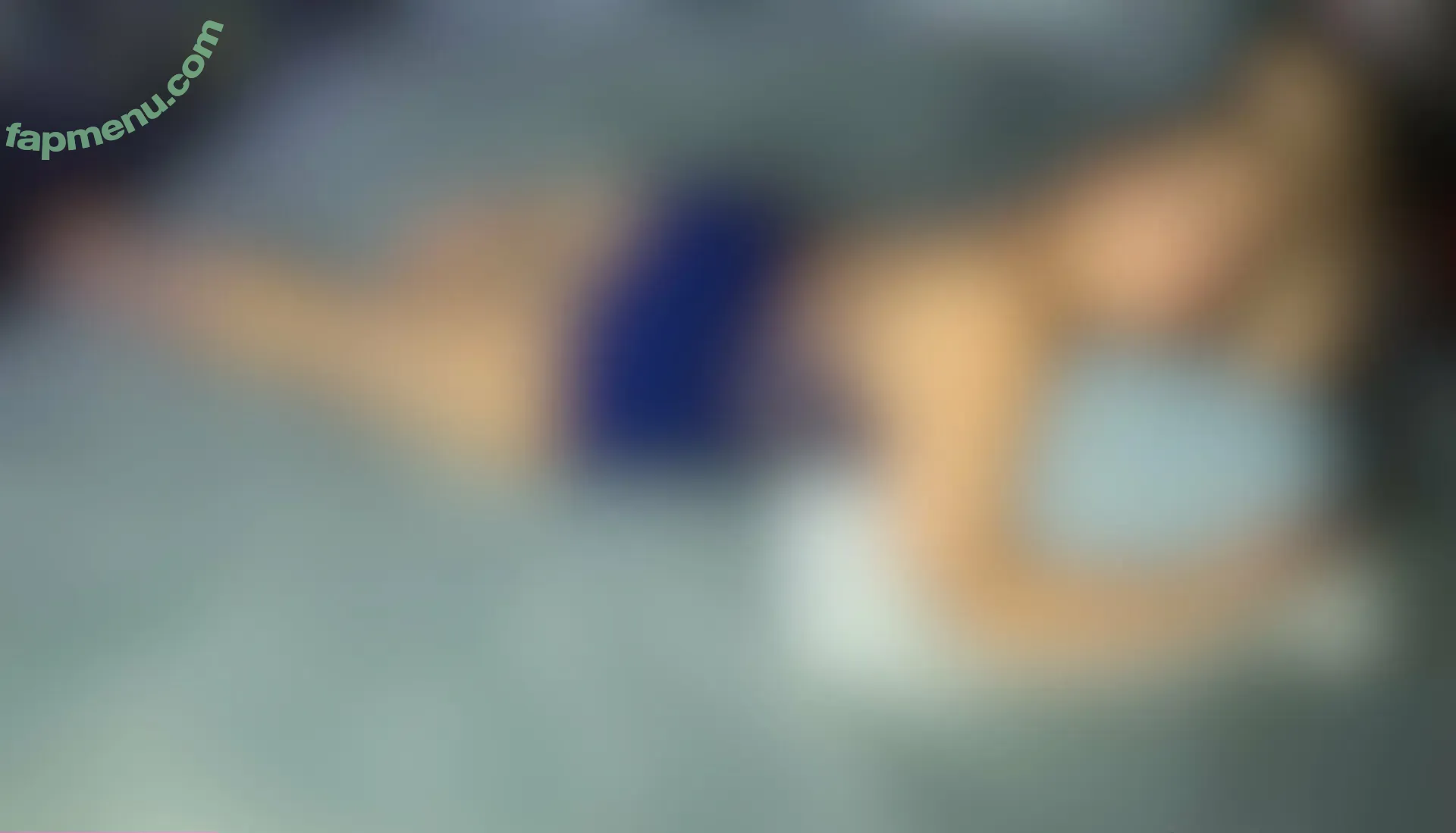 brandoki nude photo #0023 (the_absyrd)