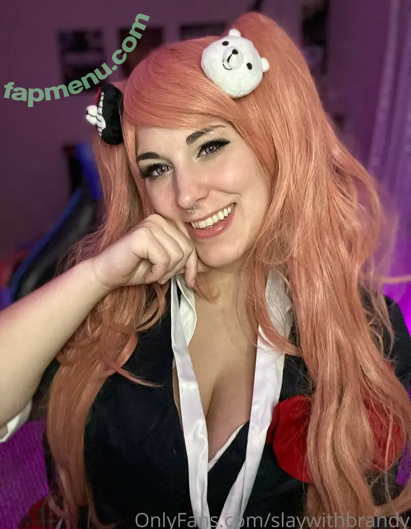 brandoki nude photo #0033 (the_absyrd)