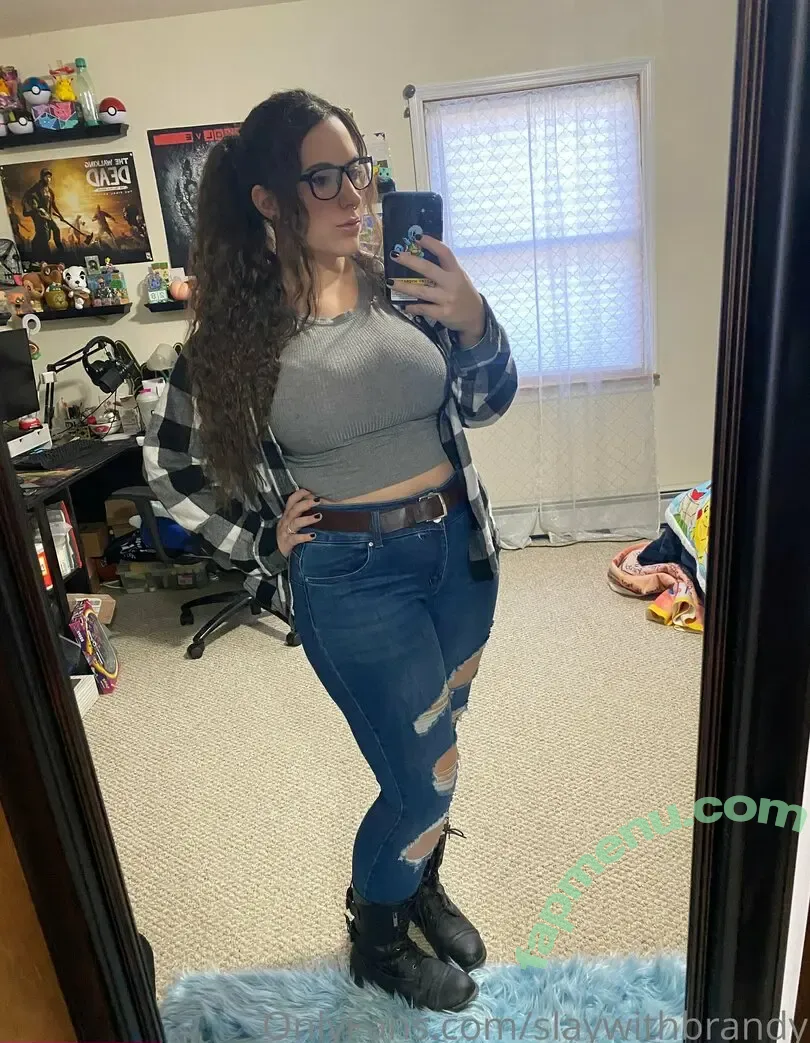 brandoki nude photo #0045 (the_absyrd)