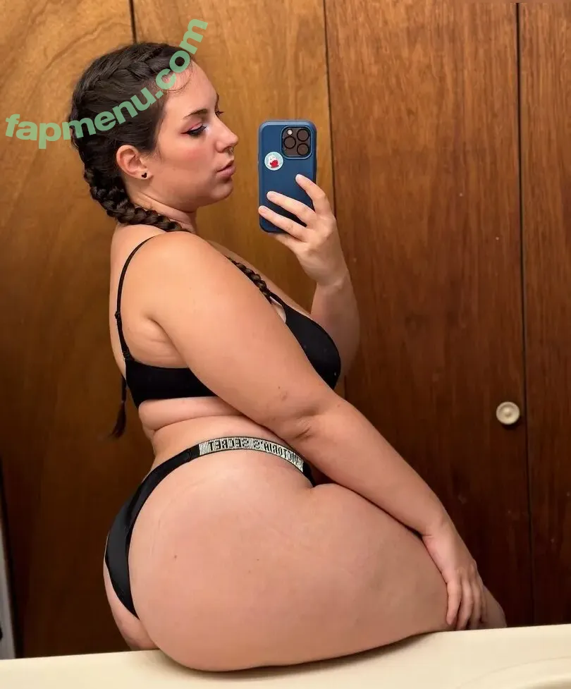 brandoki nude photo #0089 (the_absyrd)