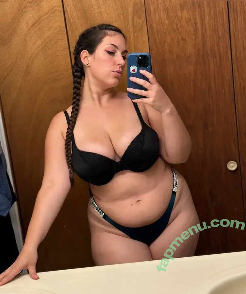 brandoki nude photo #0093 (the_absyrd)