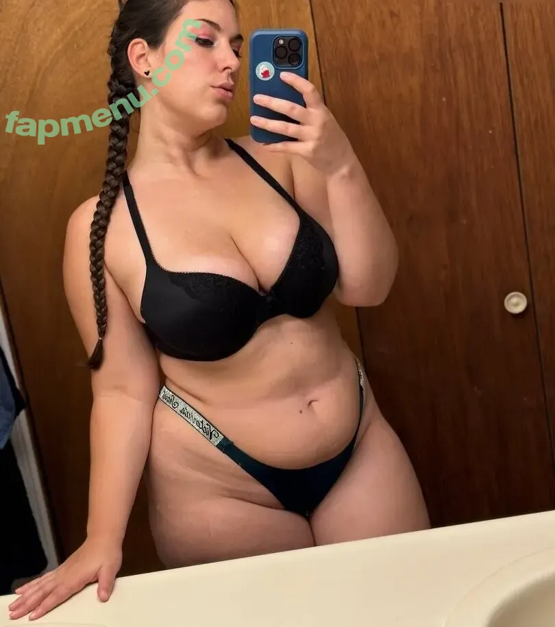 brandoki nude photo #0095 (the_absyrd)