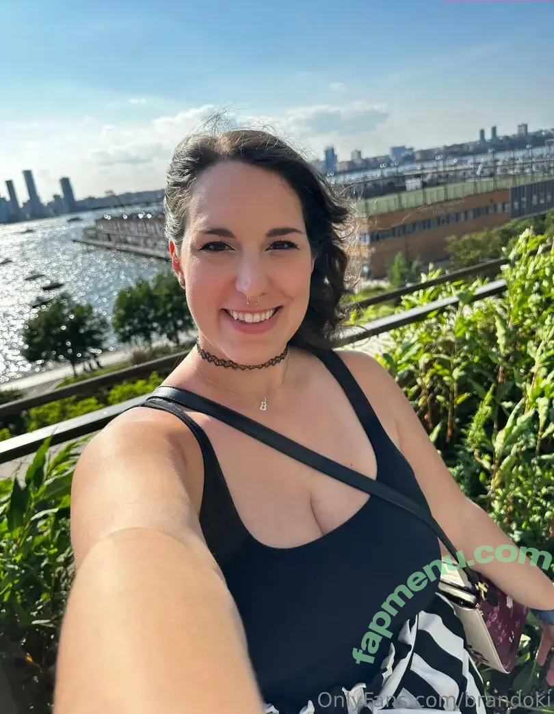 brandoki nude photo #0411 (the_absyrd)