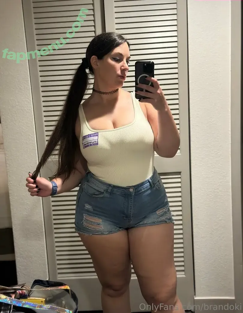 brandoki nude photo #0424 (the_absyrd)