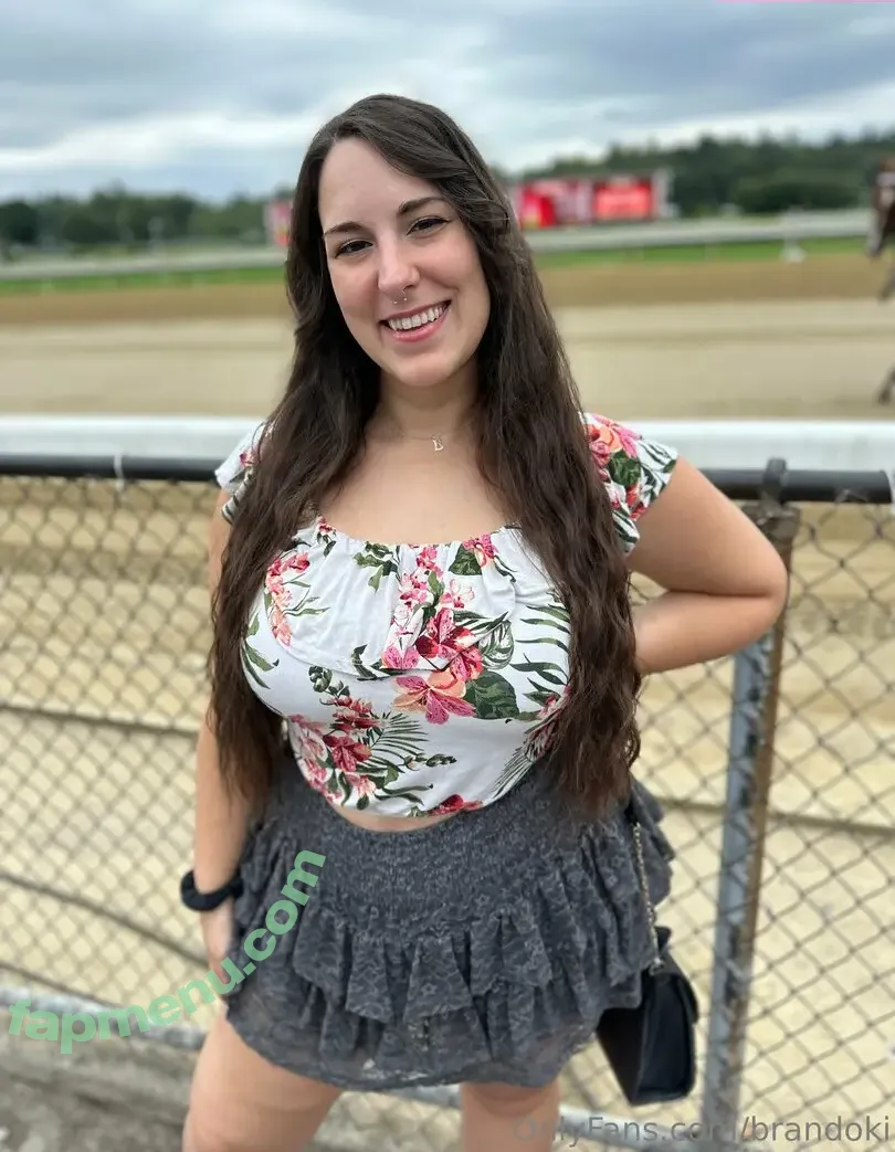 brandoki nude photo #0426 (the_absyrd)