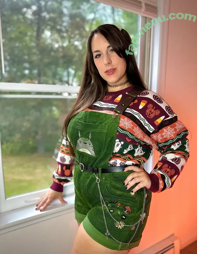 brandoki nude photo #0427 (the_absyrd)