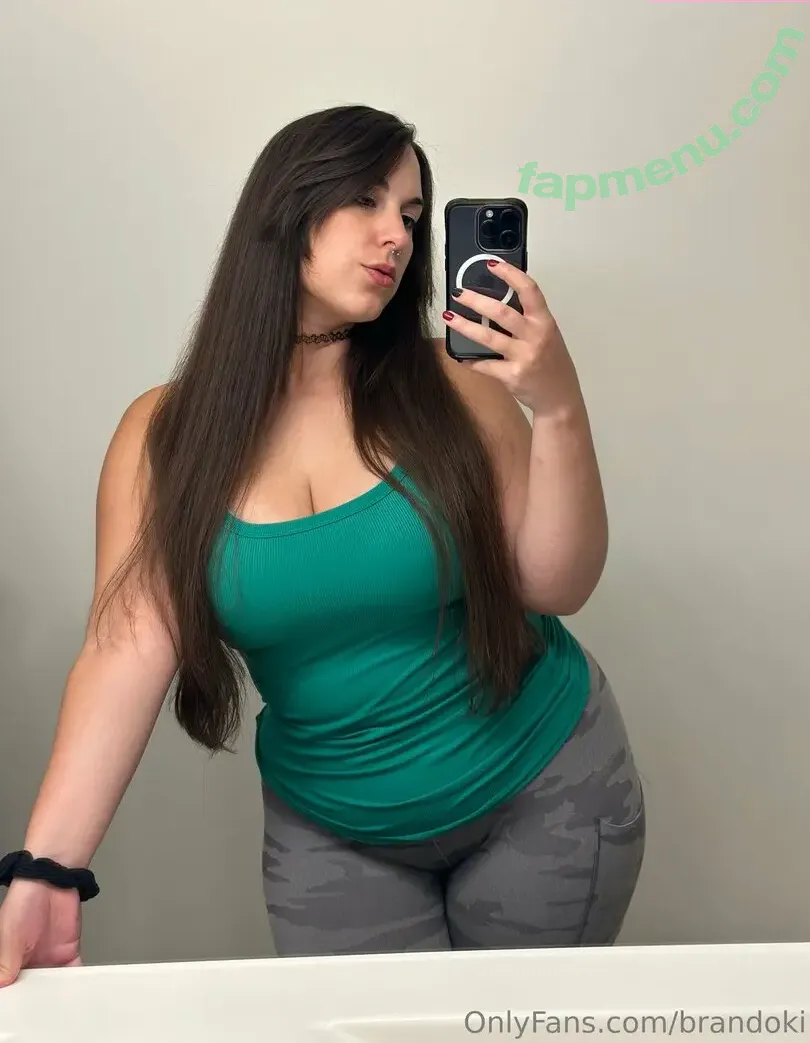 brandoki nude photo #0429 (the_absyrd)