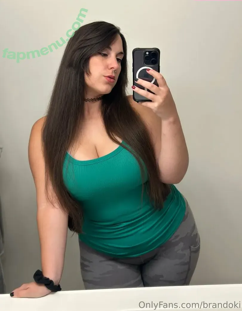 brandoki nude photo #0430 (the_absyrd)