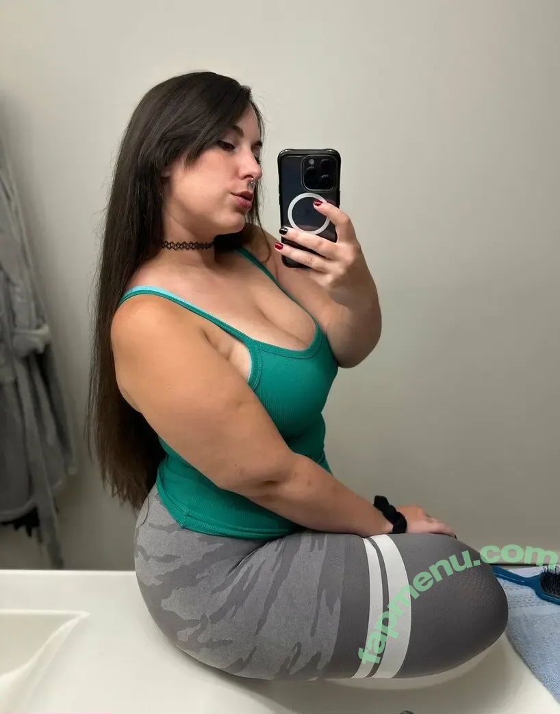 brandoki nude photo #0431 (the_absyrd)