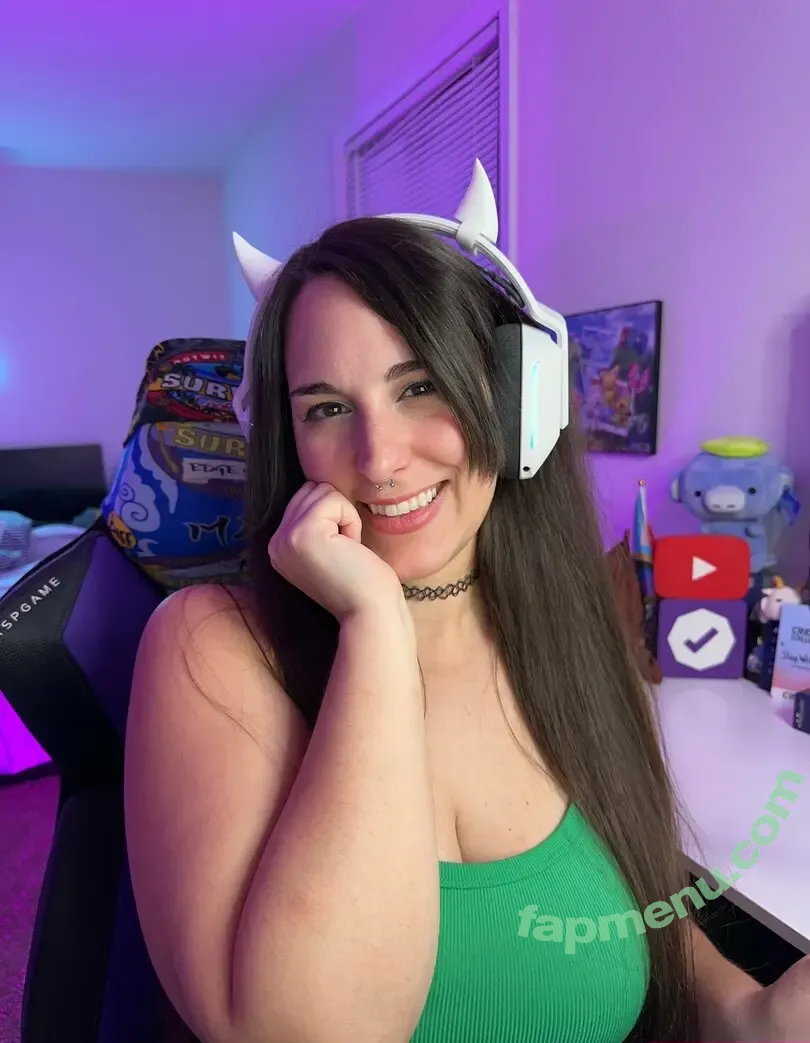 brandoki nude photo #0433 (the_absyrd)