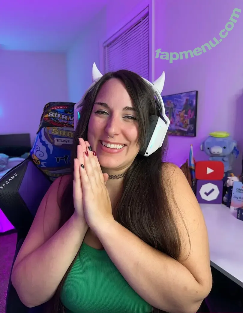 brandoki nude photo #0434 (the_absyrd)