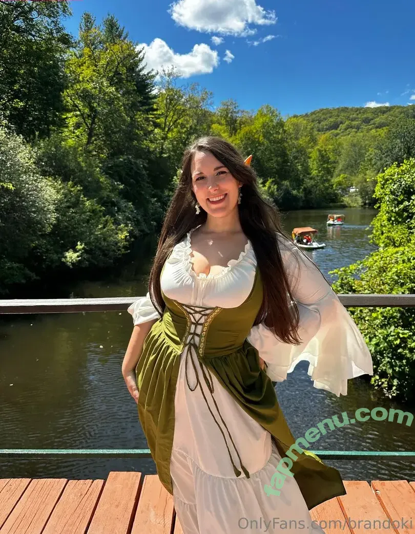 brandoki nude photo #0438 (the_absyrd)