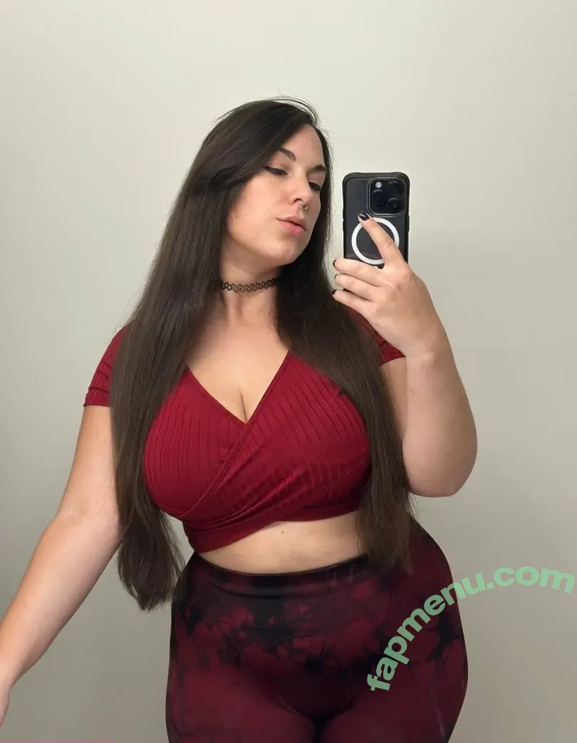 brandoki nude photo #0439 (the_absyrd)