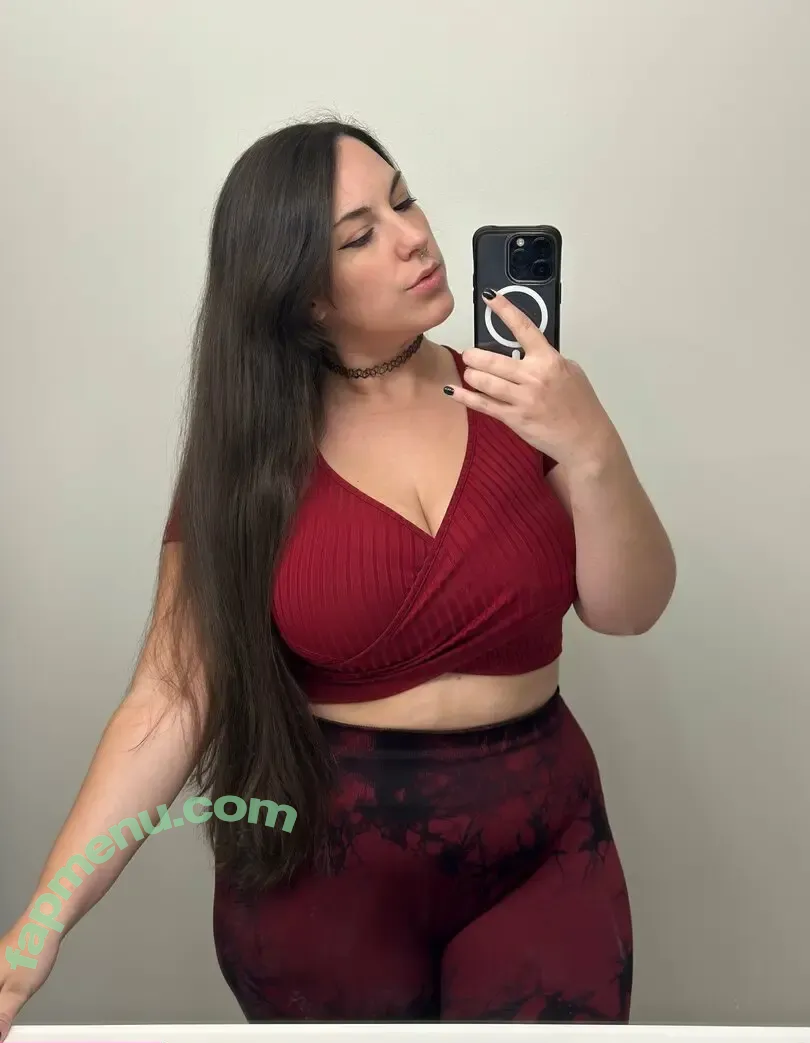 brandoki nude photo #0440 (the_absyrd)