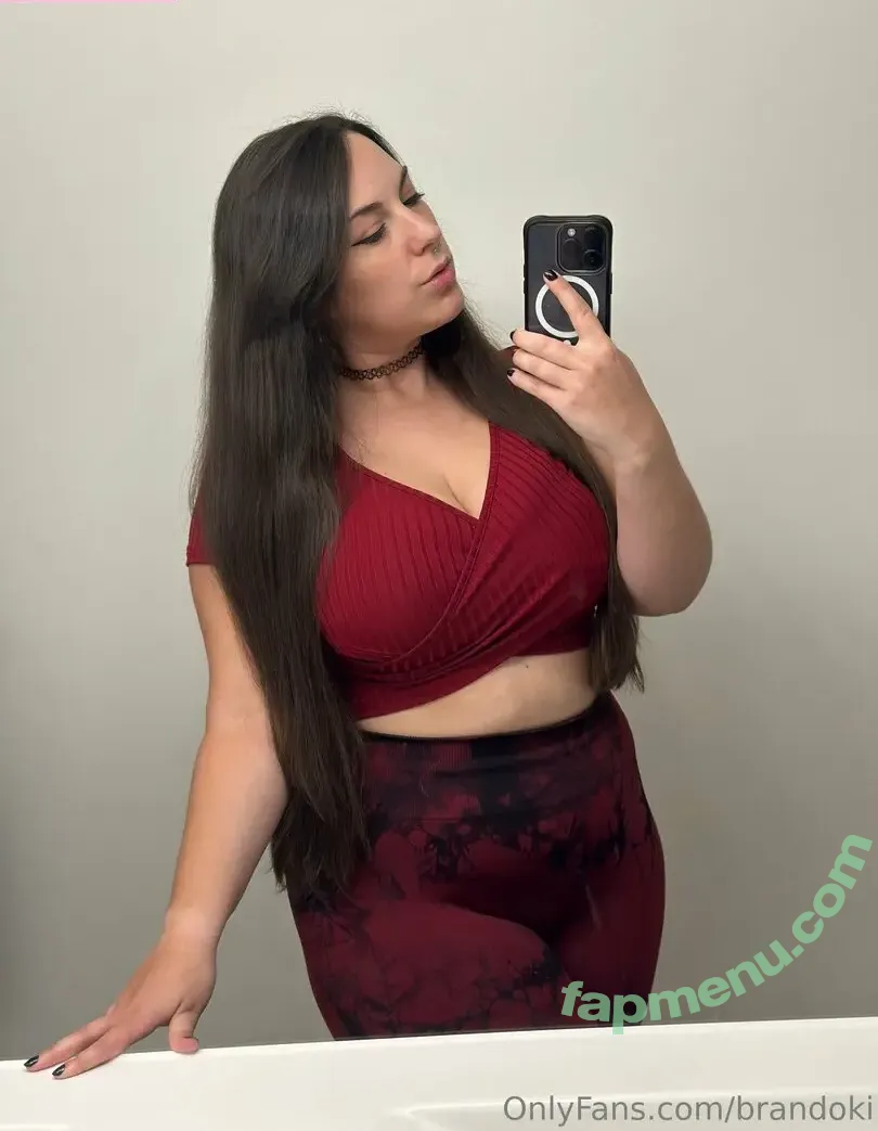 brandoki nude photo #0442 (the_absyrd)