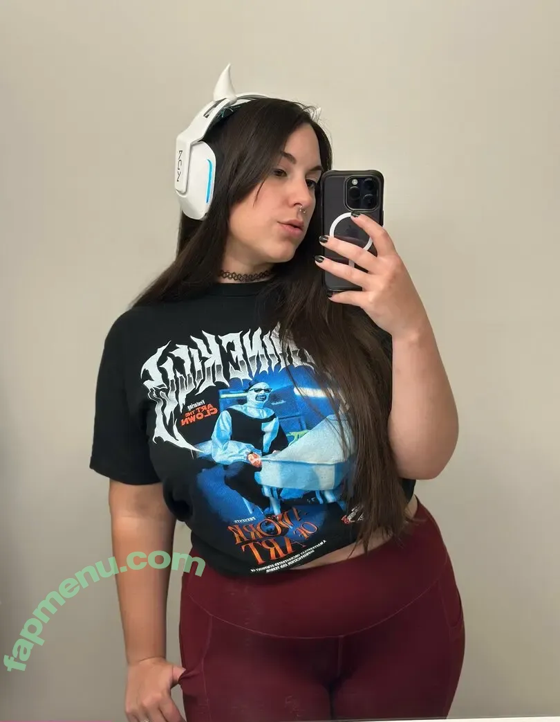 brandoki nude photo #0447 (the_absyrd)