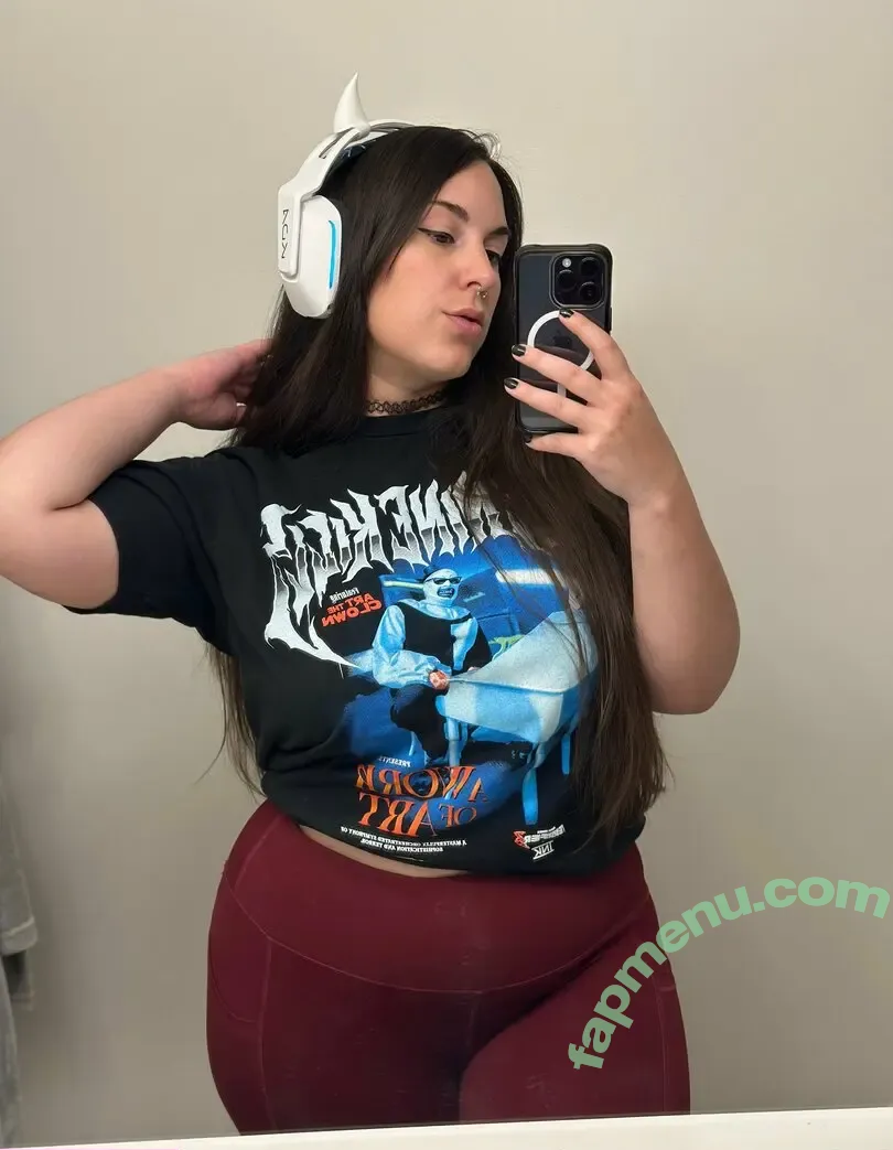 brandoki nude photo #0449 (the_absyrd)