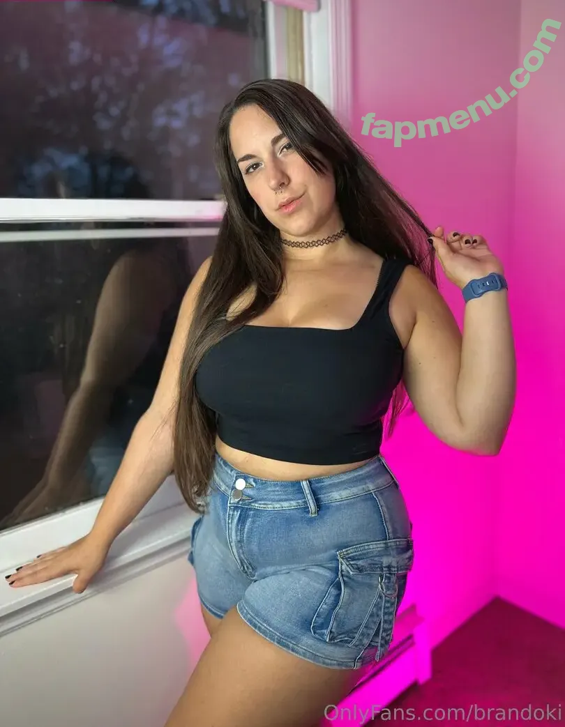 brandoki nude photo #0450 (the_absyrd)