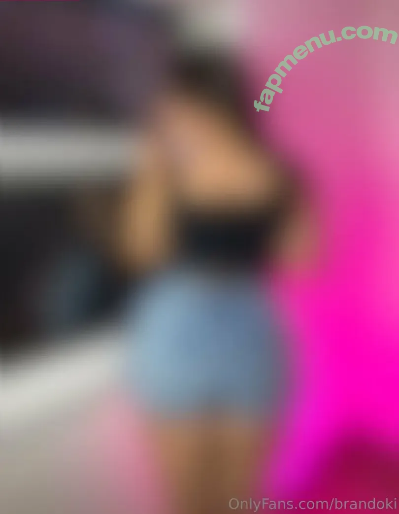 brandoki nude photo #0452 (the_absyrd)